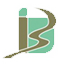 Logo Bindal Silk Mills Pvt Ltd.