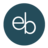 Logo EsserBella SpA