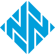 Logo Nozomi Networks, Inc.