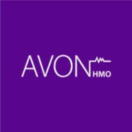 Logo Avon Healthcare Ltd.