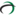 Logo Anstaff Bank