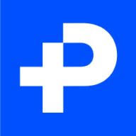 Logo Pensar Medical LLC