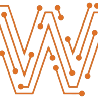 Logo White Stream Ltd.