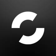 Logo Sci Le Foirail