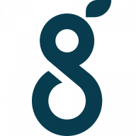 Logo Garten,Inc.