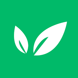 Logo Canopy Education, Inc.