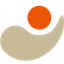 Logo Entrust, Inc. (Japan)