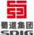 Logo Sichuan Jiaotou Jiayun New Energy Technology Co., Ltd.