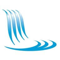 Logo Waterfall Asset Management /Private Equity/