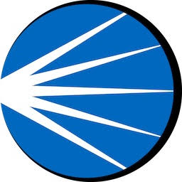 Logo Beacon Financial Advisory LLC