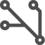 Logo Tech London Advocates