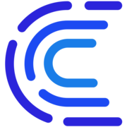Logo Calligo (UK) Ltd.