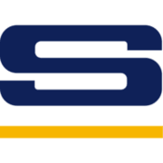 Logo Senet Pty Ltd.