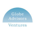 Logo Globe Advisors KK