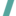 Logo DSW Service GmbH