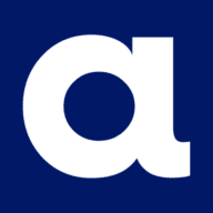 Logo Arity International Ltd.