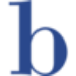 Logo Bodman Plc