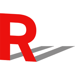 Logo R Street Institute