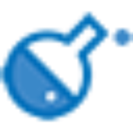 Logo Bankerslab Pte Ltd.