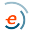Logo Dolomiti Energia Holding SpA
