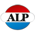 Logo ALP Overseas Pvt Ltd.