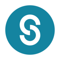 Logo Sympower BV