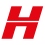 Logo MKD Vermögensverwaltungs Beteiligungs GmbH