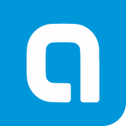 Logo Avaloq UK Ltd.