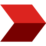 Logo CIMB Bank (Vietnam) Ltd.