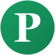 Logo Profile Financial Ltd.