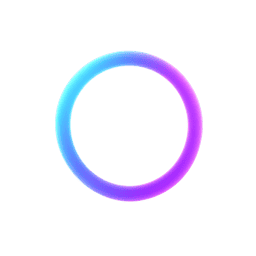Logo Spectromics Ltd.
