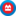 Logo BMO Global Asset Management (United States)