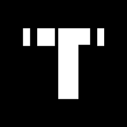 Logo Tempus Labs, Inc.