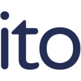 Logo Ito World Ltd.