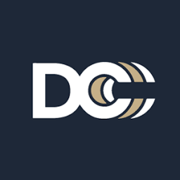 Logo Dane Creek Capital Corp.