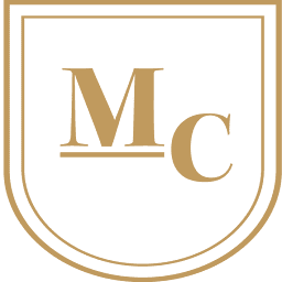 Logo Group MC NV
