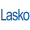 Logo Lasko Holdings, Inc.