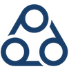 Logo Triple P Capital
