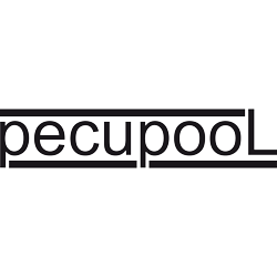 Logo PecuPool GmbH