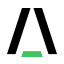 Logo Avnet India Pvt Ltd.