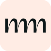 Logo Timma Oy