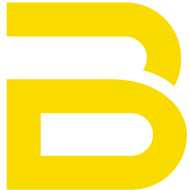 Logo Biosite Systems Ltd.