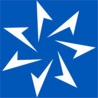 Logo Arch Europe Insurance Services Ltd.