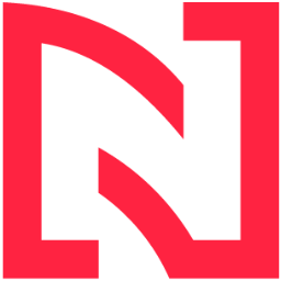 Logo NextStage SCA