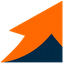 Logo Coretech 5 SA