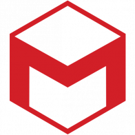 Logo Maxon Computer, Inc.