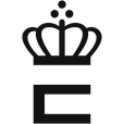 Logo The Danish Green Growth Fund