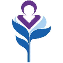 Logo Scottish Huntingtons Association