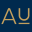 Logo Aurrum Pty. Ltd.