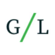Logo Gainline Capital Partners LP